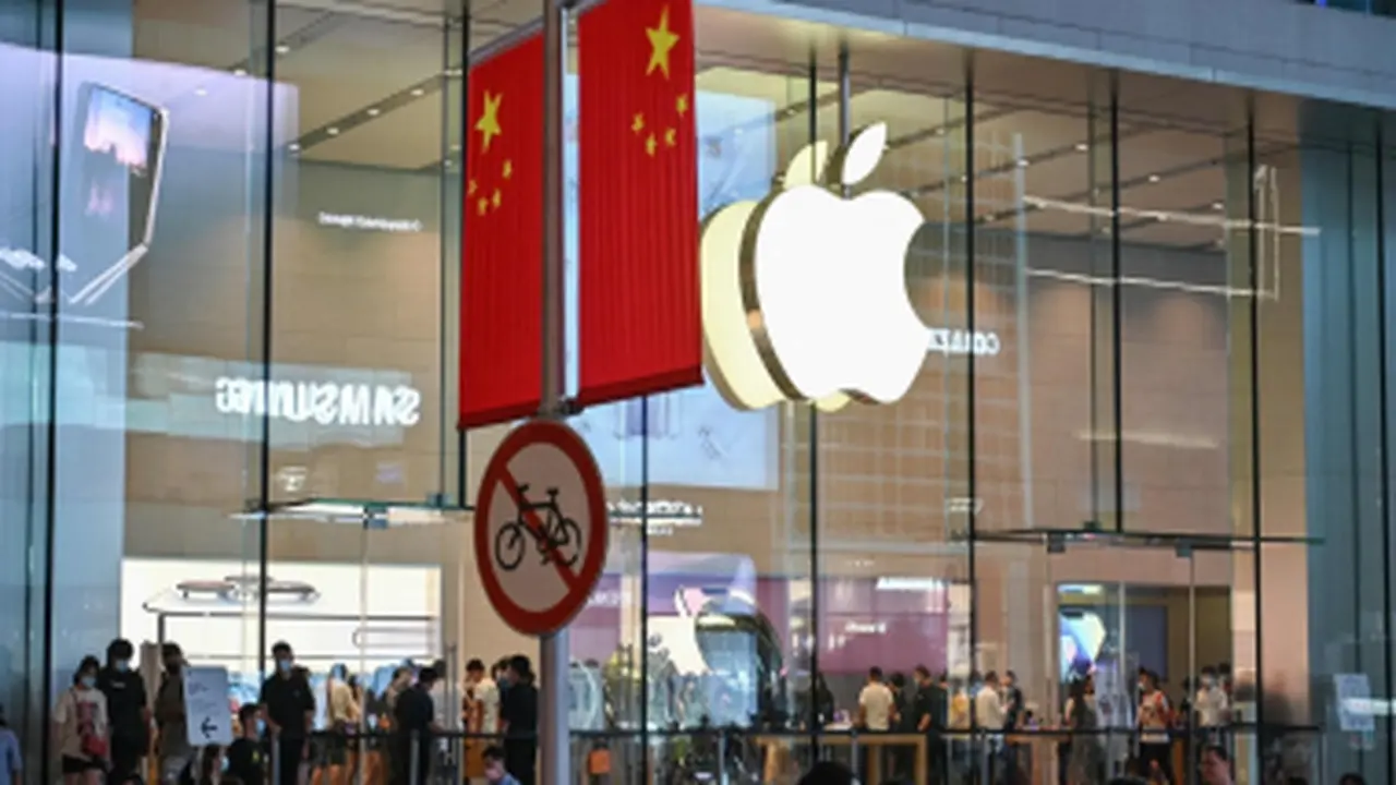 تأجيل إطلاق.. أبل تؤجل iPhone 18 الأساسي إلى عام 2027